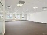 Kontorlejemål med fælles kantine og mødefaciliteter - 3