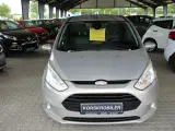 Ford B-MAX 1,0 SCTi 125 Titanium - 2