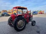 Massey Ferguson 165 Diesel - 5