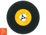 Vinylsingle af Micky (str. 18 x 18 cm) - 4
