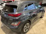 Hyundai Kona 39 EV Trend - 2