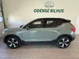 Volvo XC40  P6 ReCharge Core - 4