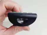 ⭐️ - Original Sony Fjernbetjening RM-ADP058  - 3