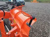 - - - BOXER AGRI - 2