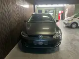 VW Golf VII 1,4 TSi 125 Allstar Variant DSG BM - 2