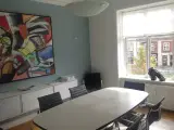 Kontorlokale - byens bedste beliggenhed! - 5