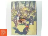 Lewis Carroll&#39;s Alice&#39;s Adventures in Wonderland 1932 (bog) - 3
