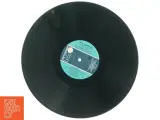 Jørgen Ingmann LP &#39;Ein Blumenstrauss&#39; (str. 31 x, 31 cm) - 2