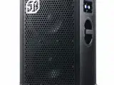 Udlejning af Soundboks 2 