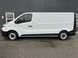 Renault Trafic T29 L2H1 2,0 DCI 120HK Van 6g - 3