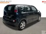 Citroën C3 Picasso 1,6 HDI Comfort 110HK - 2