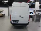 Mercedes Sprinter 316 2,2 CDi A2 Kassevogn aut. RWD - 5