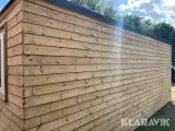 Kontormodul nyrenoveret - 5