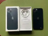iPhone 13 128GB