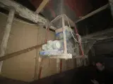 - - -  - 2