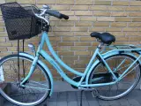 Batavus damecykel - 4