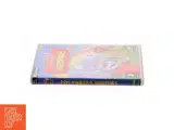 Fætter Kanin 2 - den Magiske Legeplads fra DVD - 3