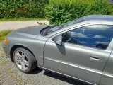  Volvo S 60 - 4