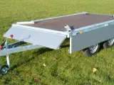 EDUARD trailer 2618-2000-63 - 3