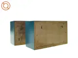 Højtalere (str. 35 x 13 x 20 cm) - 4