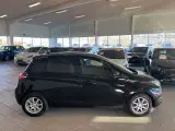 Renault Zoe 52 Intens - 2