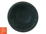 Green marble bowl (str. 10 x 4 cm) - 4