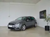 VW Polo 1,6 TDi 90 Highline BMT