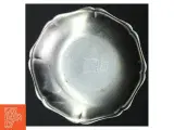 Metalfad Ø 19 cm (str. Ø. 19 cm) - 3