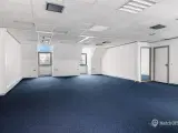 203 m² kontor - 3