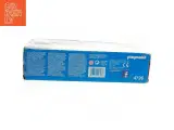 Playmobil fodboldspiller sæt 4726 fra Playmobil (str. 30x20 cm) - 2
