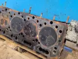 Iveco 8361 SRE 11 Cylinderhoved 99452332 - 3