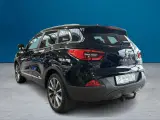 Renault Kadjar 1,2 TCe 130 Life - 5