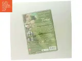 Ulvepigen Tinke (DVD) - 3