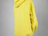 ⭐️- Bart Simpson Hættetrøje Sweatshirt - Universal - 2