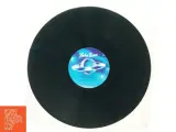 Dodo and the dodos (LP) fra Replay Records (str. 30 cm) - 2