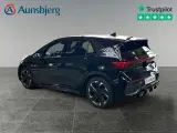 Cupra Born 58 e-Boost - 3