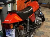 Suzuki GSX 250  - 3