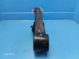 New Holland T6 Løftearm R. 47125530 - 3