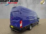 Ford Transit 350 L4 Van 2,0 TDCi 170 Trend H3 RWD - 5