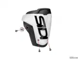 SIDI Mag-1 - FAST LAV PRIS - Vejl. kr. 3.199 - 3