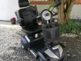 EASY GO M4C El scooter