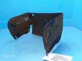 Case Farmall 95A Beskyttelseskærm 5158411 - 5