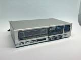 JVC KD-V35