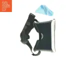 VR BOX Virtual Reality Briller fra VR BOX (str. 19 x 13 x 10 cm) - 5