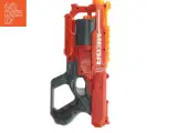 Nerf Mega CycloneShock legetøjspistol fra Nerf (str. 16,5 x 33 cm) - 2