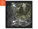 Krystal karaffel (str. 18 cm) - 4