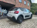 Citroën C3 1,2 PureTech 83 Paris - 5