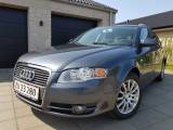 Audi A4  Avant 1,9 tdi