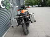 KTM 1290 Super Adventure R MC-SYD       BYTTER GERNE - 4