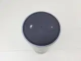 ⭐️ Amazon Echo SK705DI Højttaler Bluetooth - 4